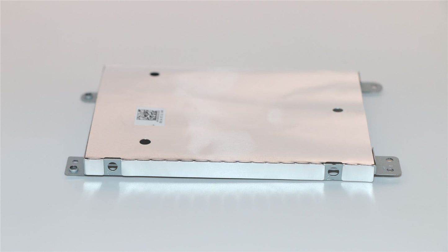 Lenovo 5B40S57376 HDD Bracket C 81HG