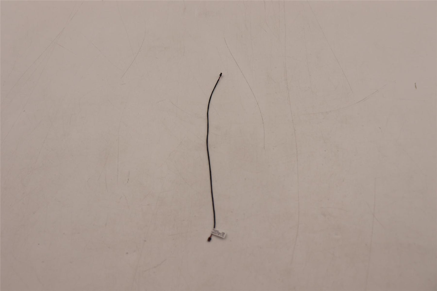 Lenovo FRU CABLE Pen Charge BD cable 5C11C12605