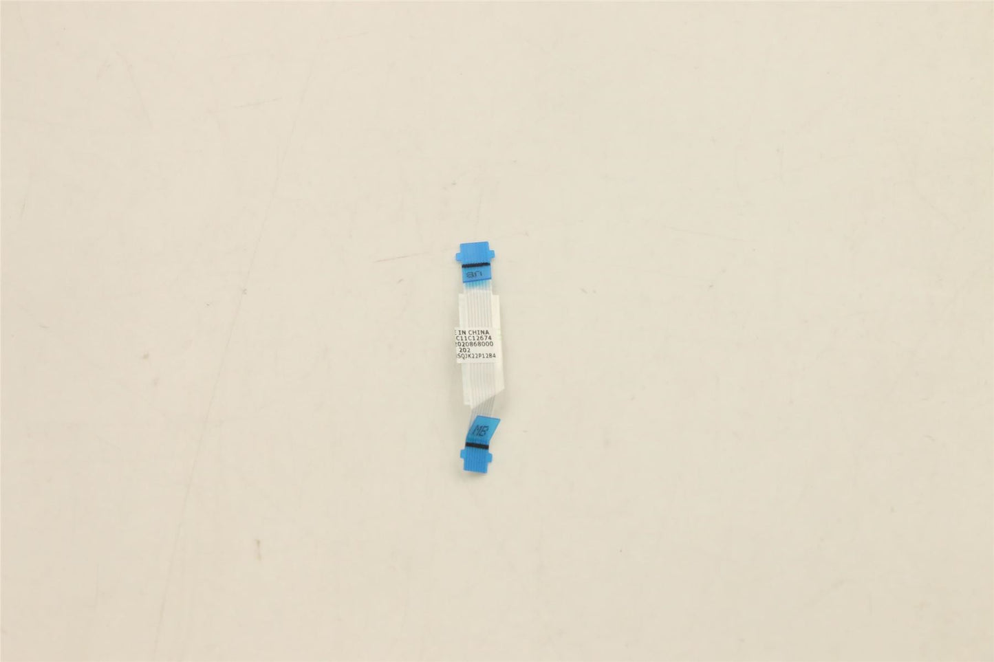 Lenovo FRU Cable MIC FFC 5C11C12674