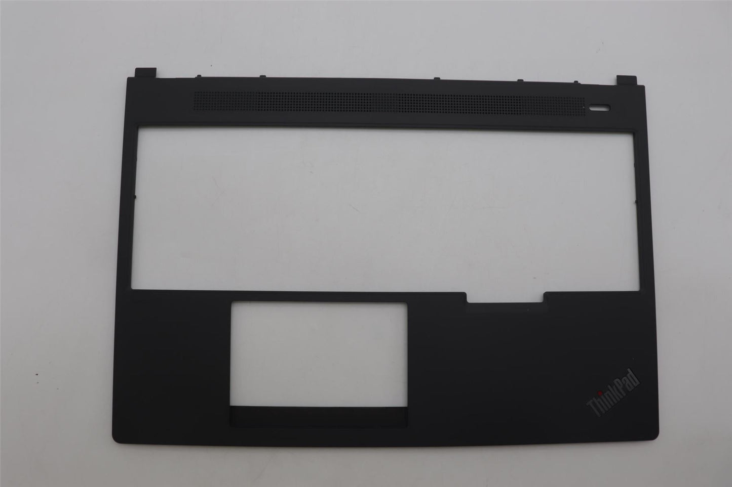 Lenovo LP6C0_C_COVER_SUB_ASSY 5CB1M21577