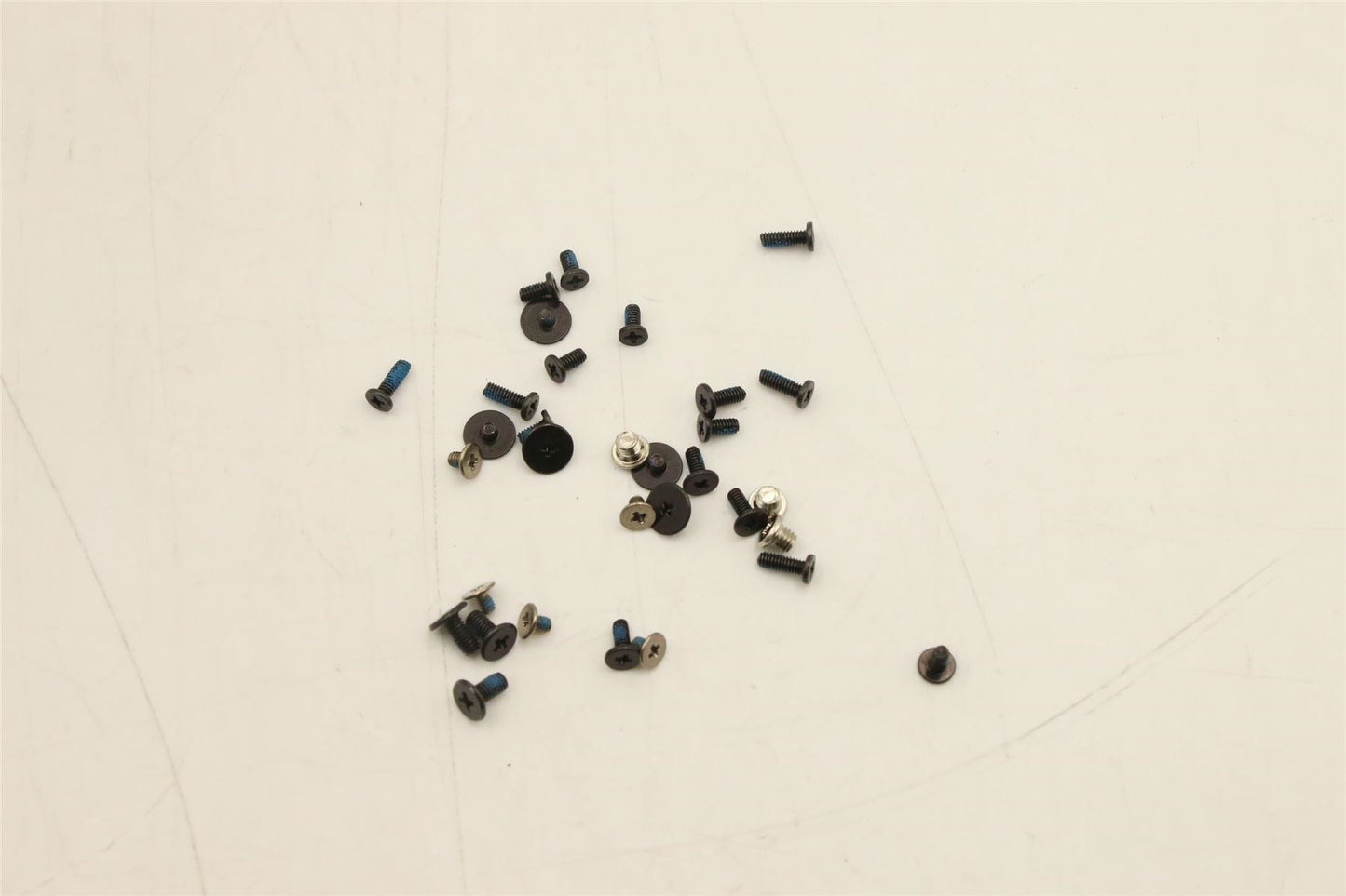 Lenovo K14 Screw Screws Set Kit 5S10Z89191