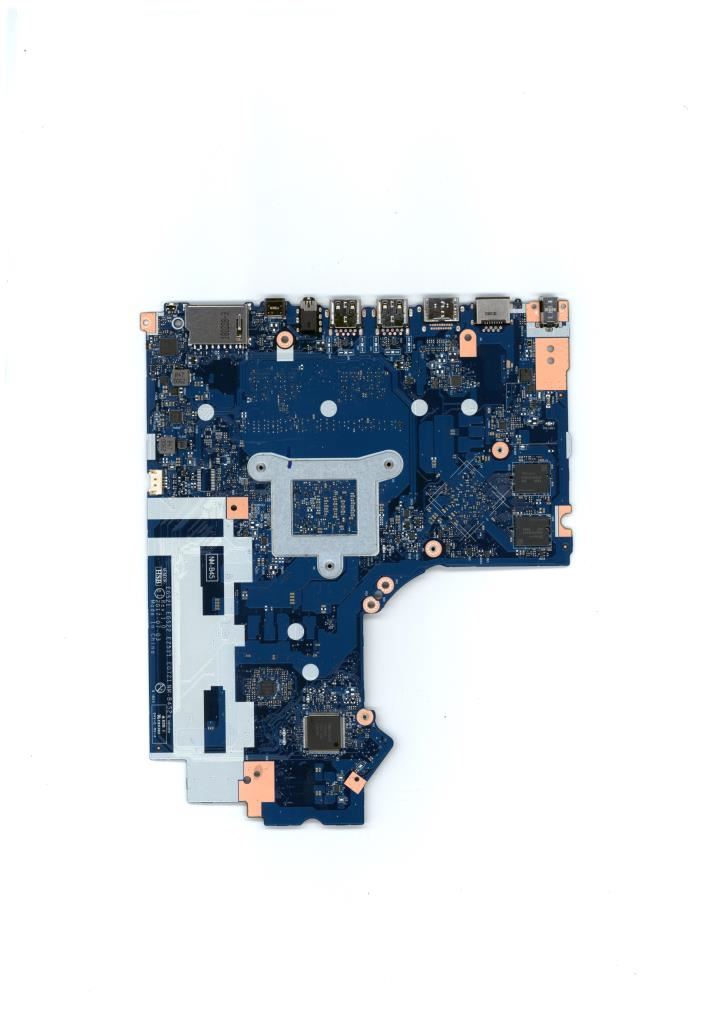 Lenovo IdeaPad 330-15IKB 330-17IKB Motherboard Mainboard DIS 4GB 5B20R19925