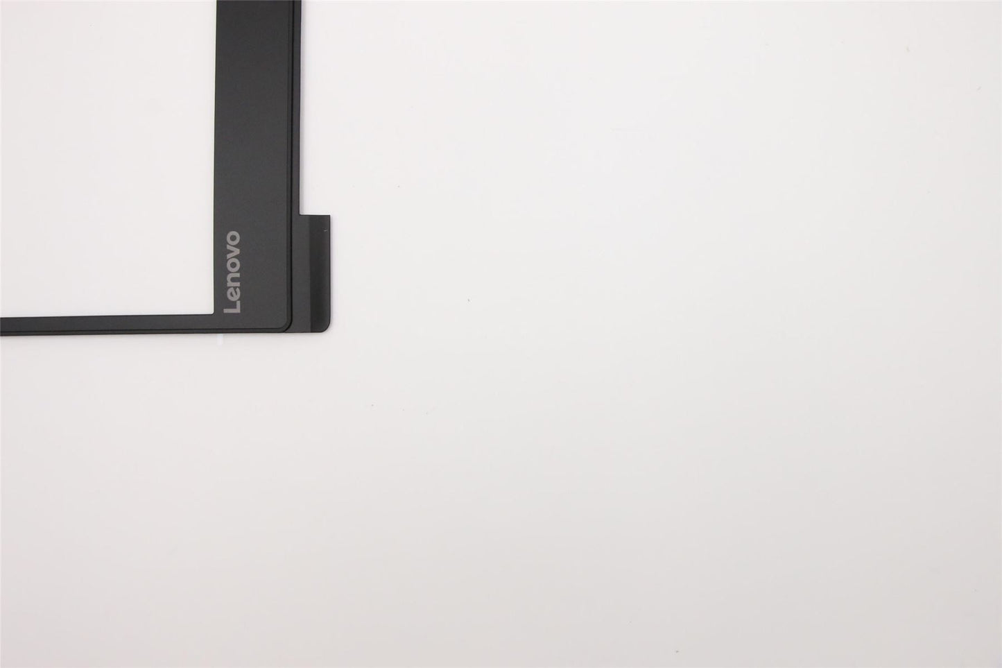 Lenovo IdeaPad 720-15IKB Bezel front trim frame Cover Black 5B30P26353