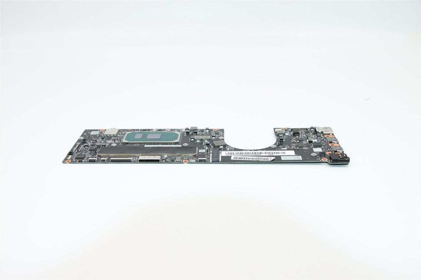 Lenovo 5B20S43844 BDPLANAR MB L 81Q9 WIN I51035G4_16G_AX