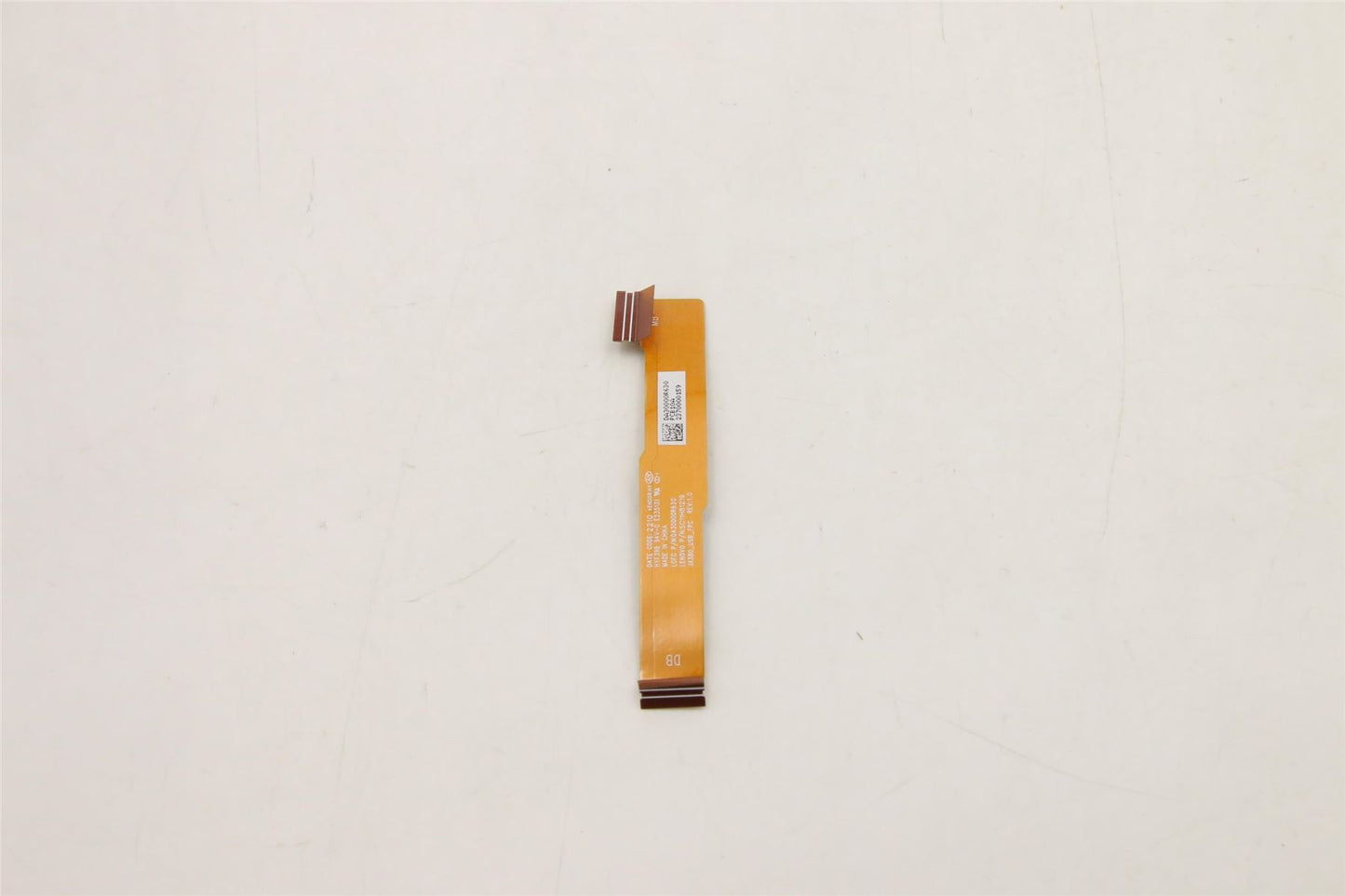 Lenovo ThinkPad X13 Gen 3 FPC Cable 5C11H81463