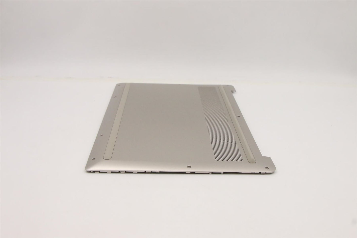Lenovo Lower Case L 82M8 Sand 5CB1D33462