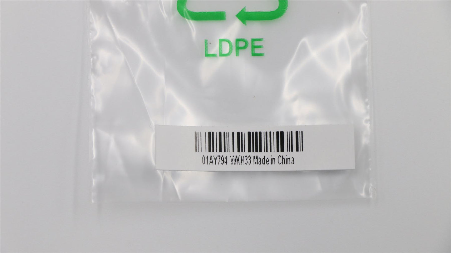 Lenovo 01AY794 RUBBER Rubber FH1EY000U00