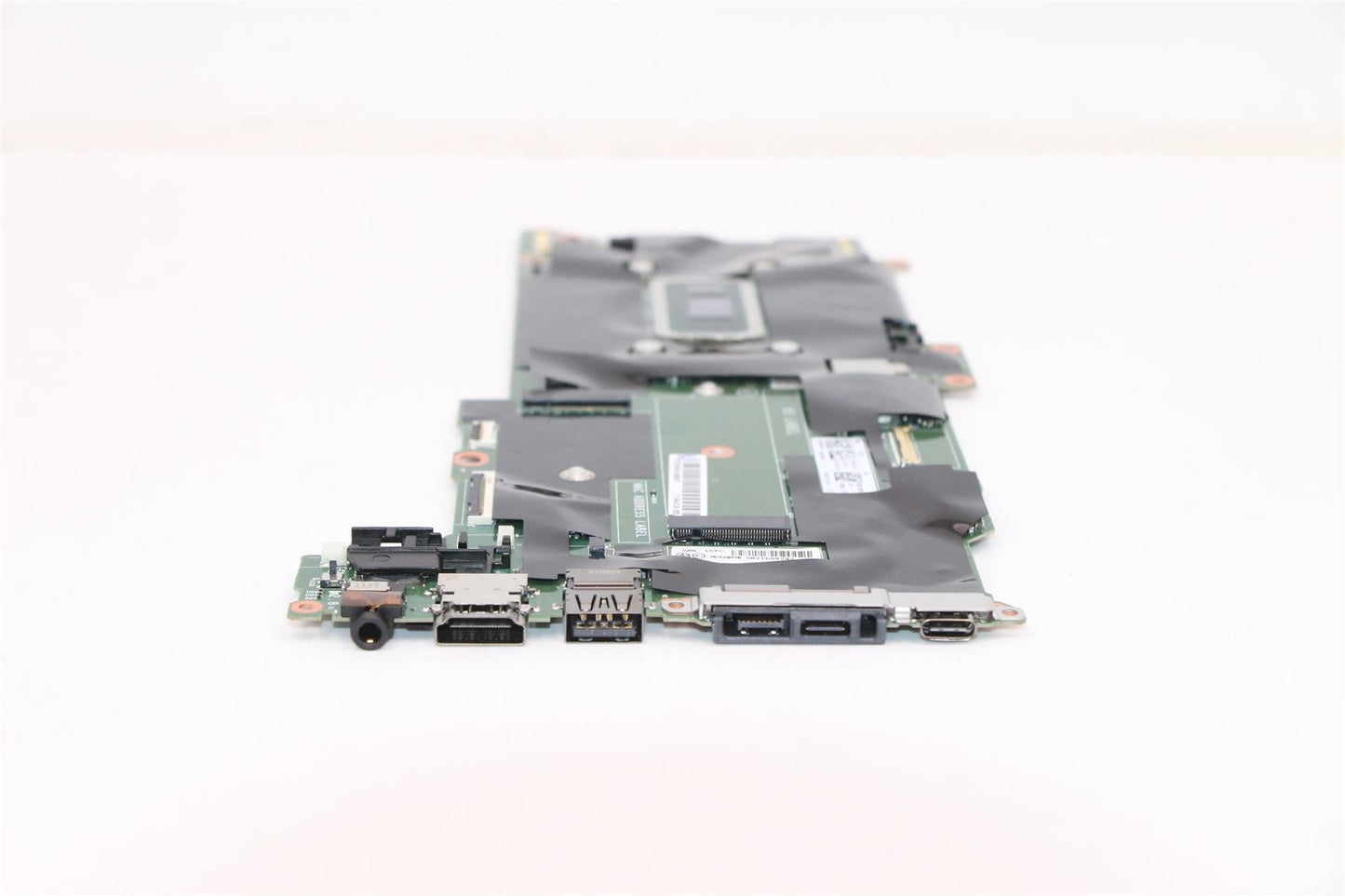 Lenovo 5B21C69242 BDPLANAR i7-10510U 8GnVPWIN NAYTdT2 L3yA