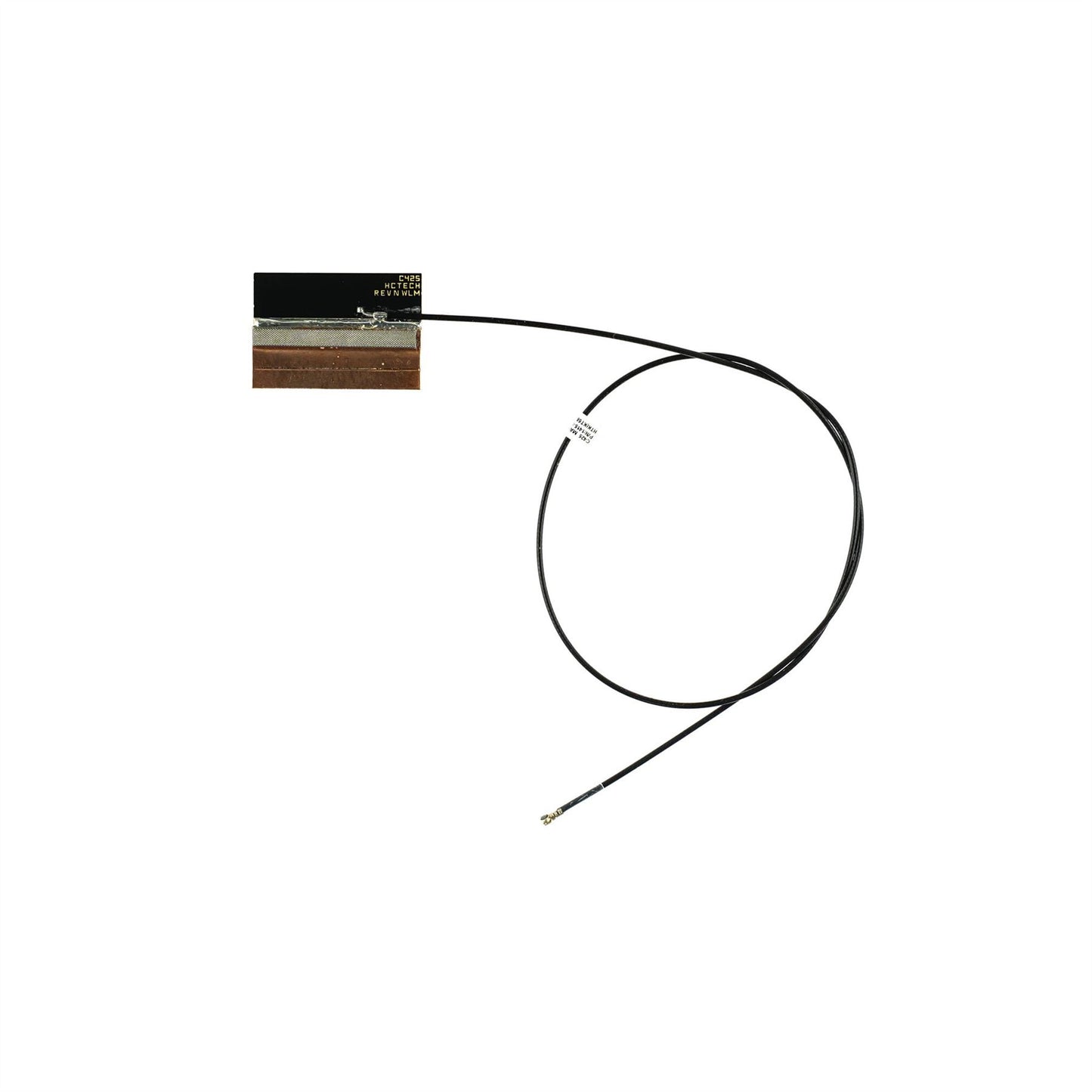 Asus C425TA C425TA Antenna Main 14008-03840100