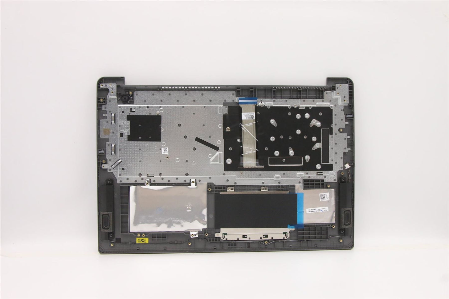 Lenovo Upper Case ASM_TC L82H9 NFP A/GUMA 5CB1B97602