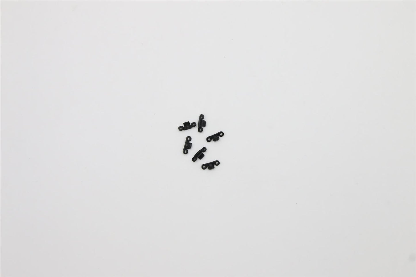 Lenovo MECHANICAL BASE,Misc kit 01AW963