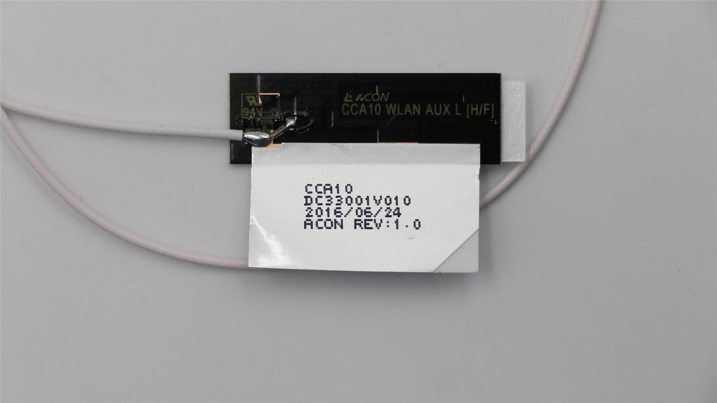 Lenovo C4C5 antenna 00XJ086