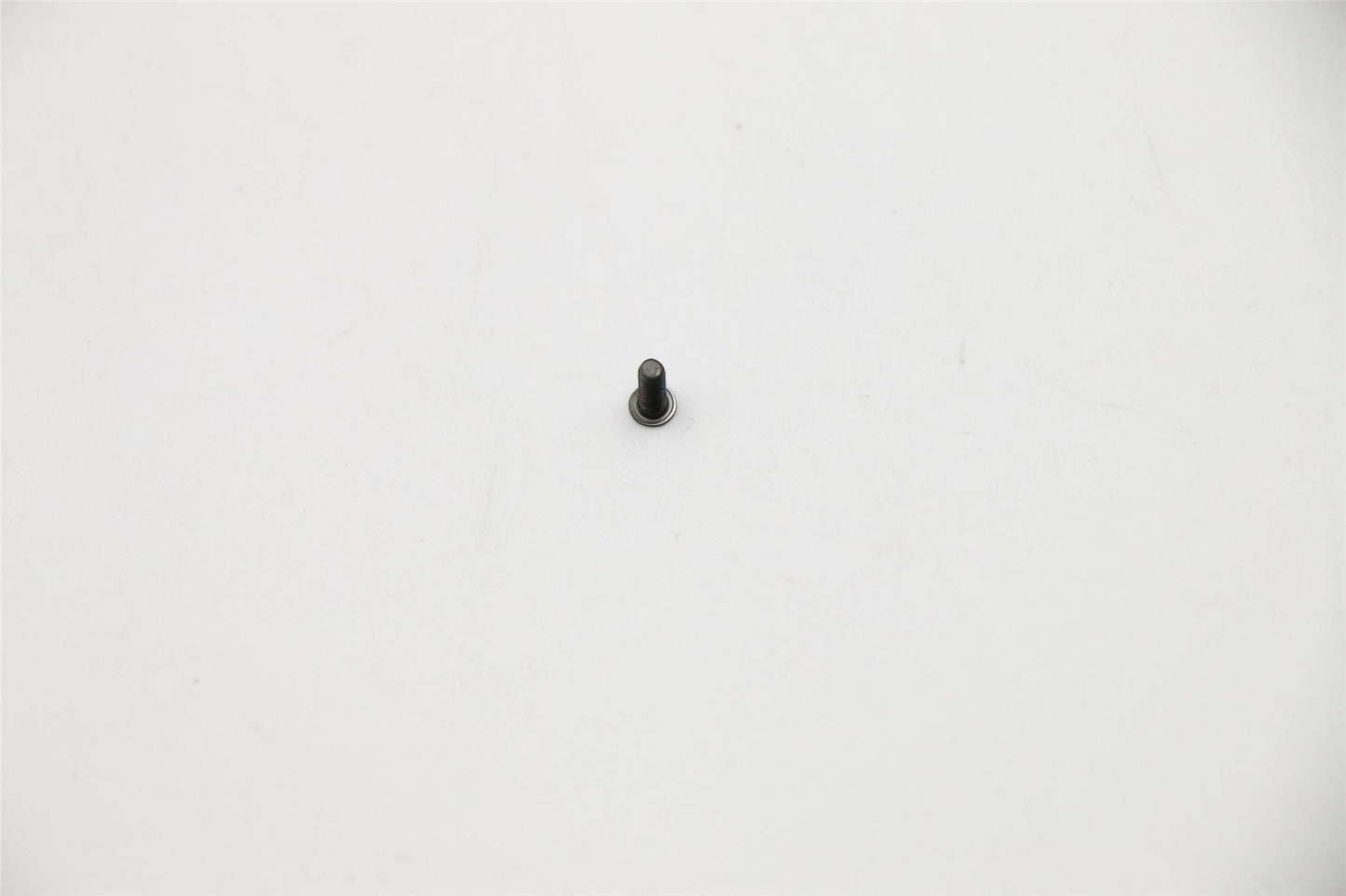 Lenovo 5S10S35136 SCREW Screw L 81TC 2D6LK3.5D0.3TNL*B