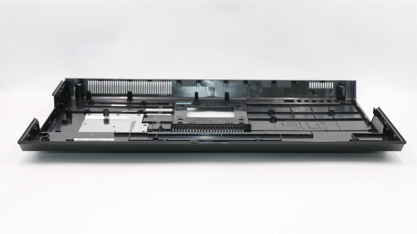 Lenovo MECH_ASM ASSY_CVR_REAR_M800z 00XD717