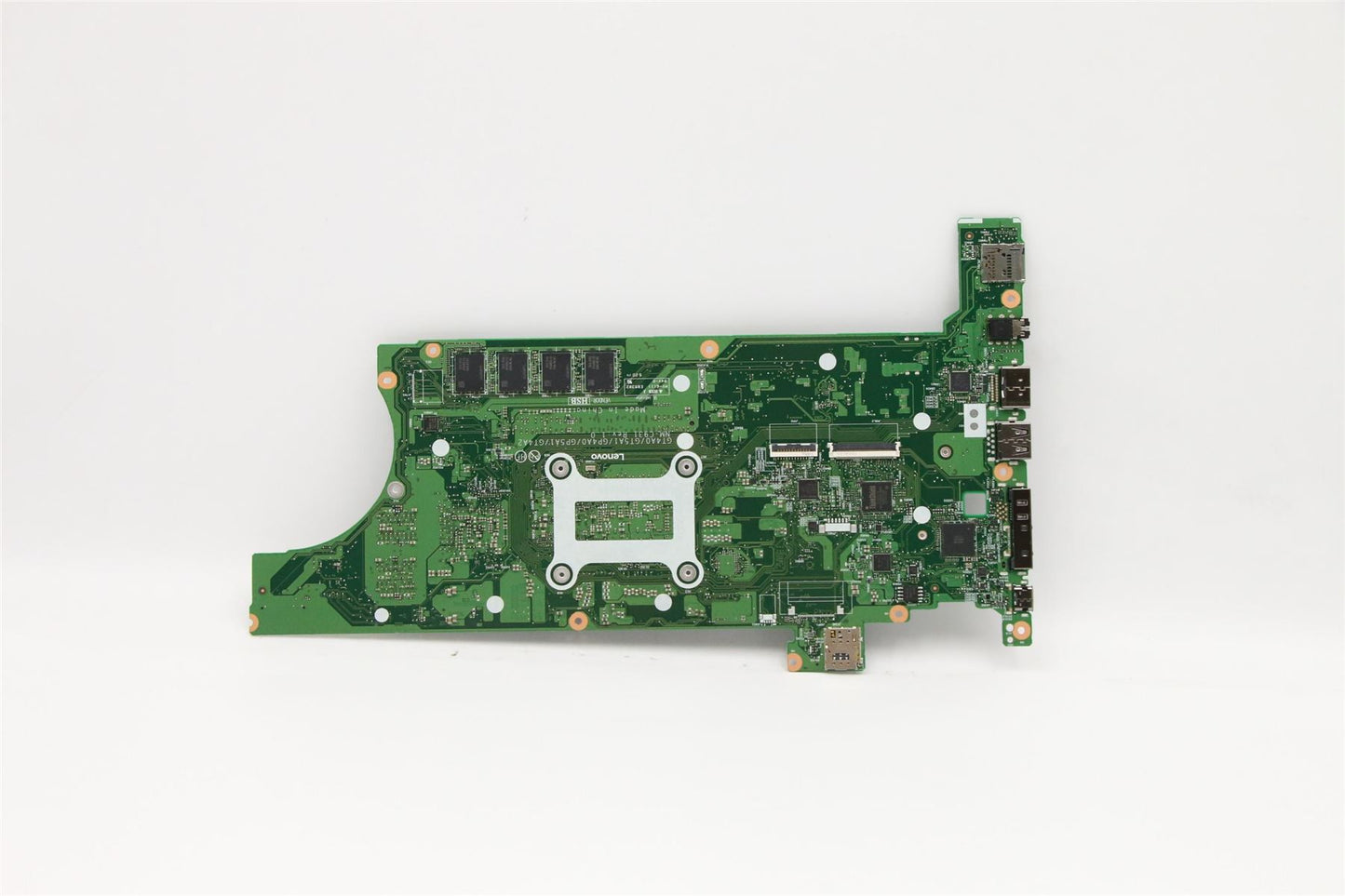 Lenovo 5B20Z46053 i7-10610U 16GNG VPWIN YAYTdT2yA