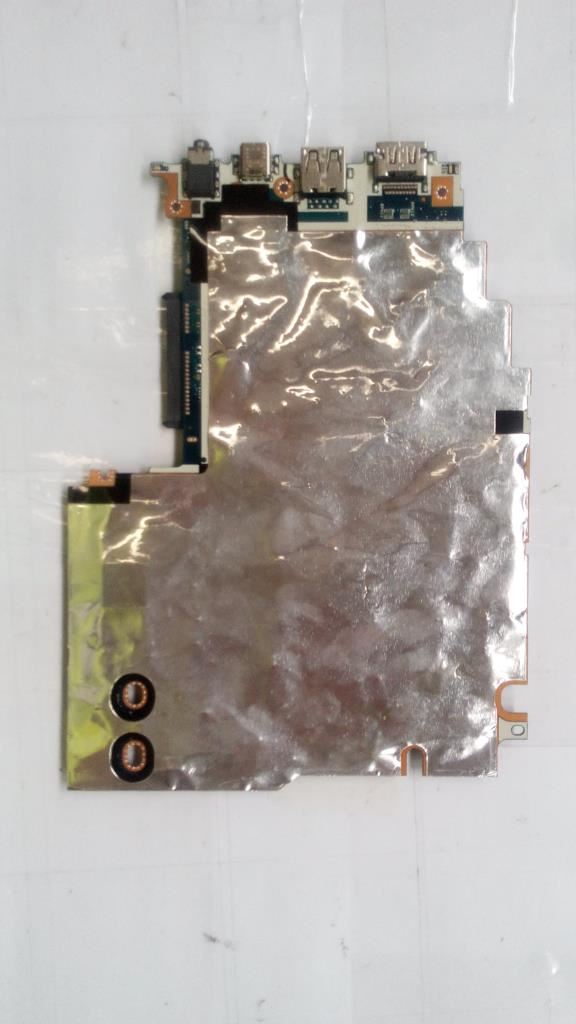 Lenovo IdeaPad 520S 14IKB Motherboard Mainboard 5B20N78605
