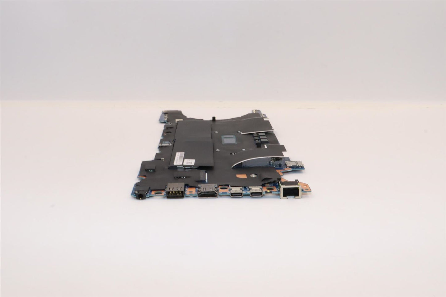 Lenovo ThinkPad L15 Gen 3 s Motherboard Mainboard UMA INTELI51245U 5B21J77115