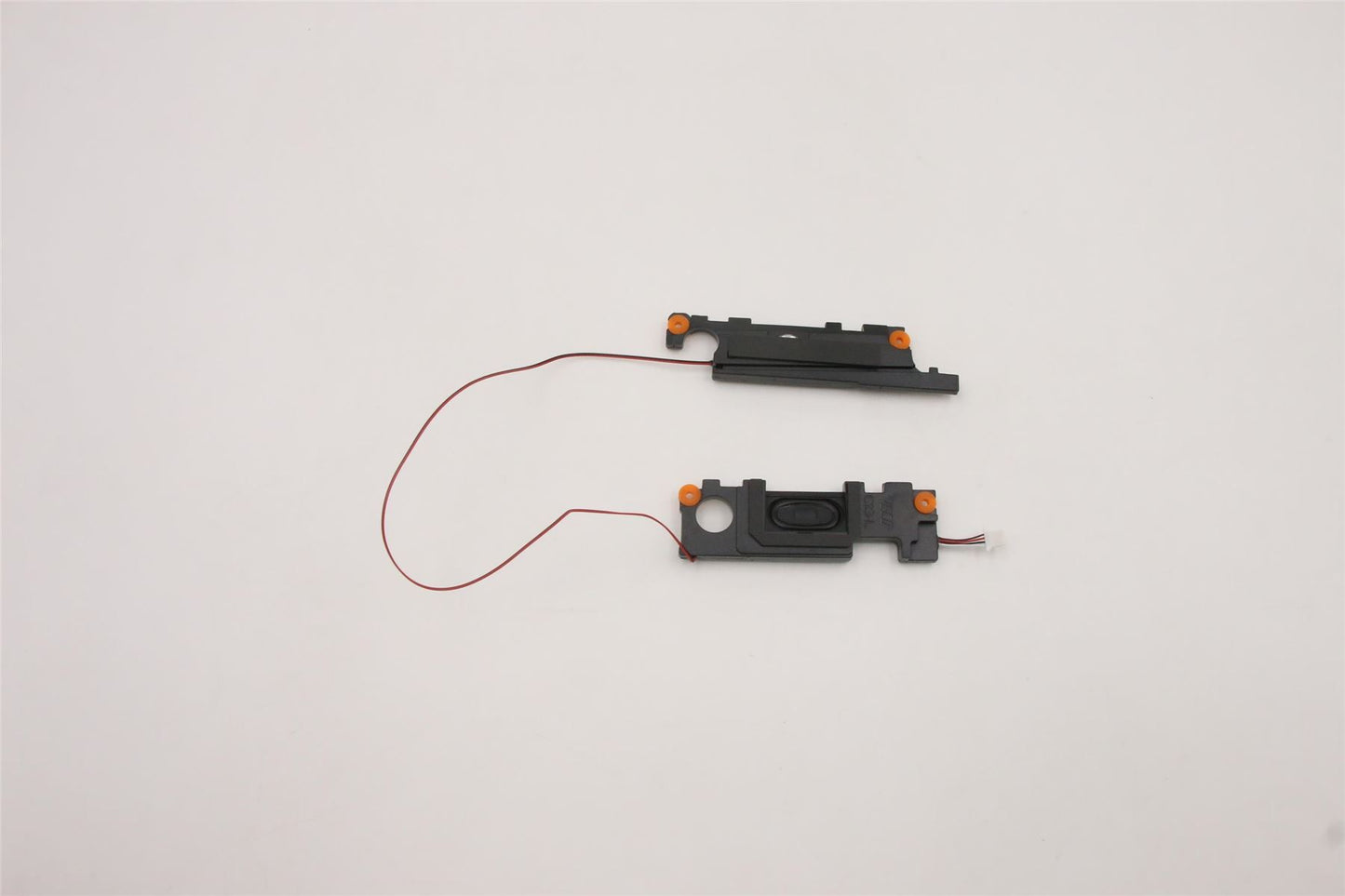 Lenovo ThinkPad C13 Gen 1 Speaker Speakers 5SB0Z88655