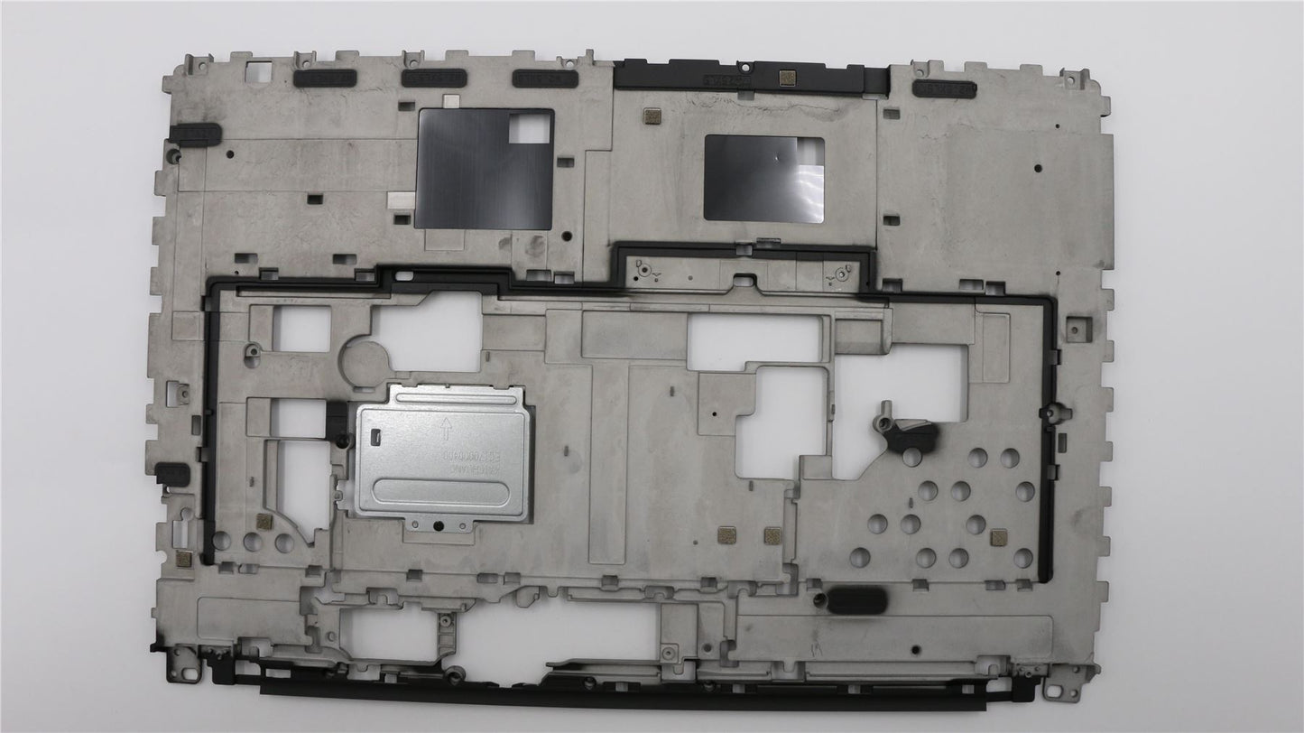 Lenovo ThinkPad P72 Board USB DC Socket Power Black 01YU208
