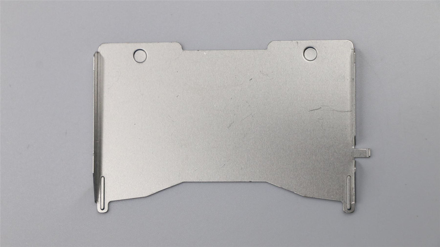 Lenovo ThinkPad L580 L590 E580 E585 T590 E590 E595 Keyboard US Black 01YP640