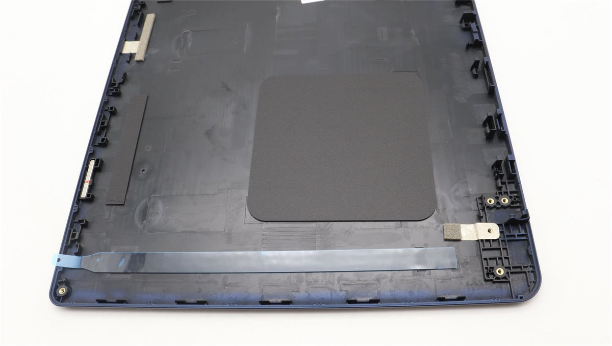 Lenovo LCD Cover H 82XJ Blue 5CB1L30387