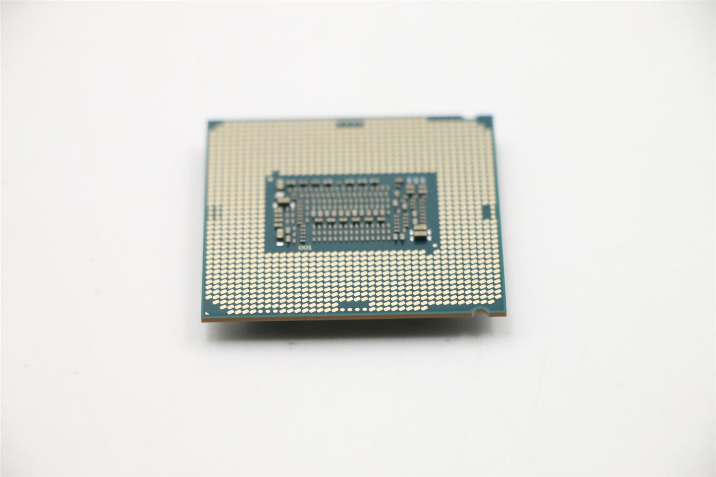 Lenovo SP Intel i78700T 2.4GHz 6C 35W 01AG228