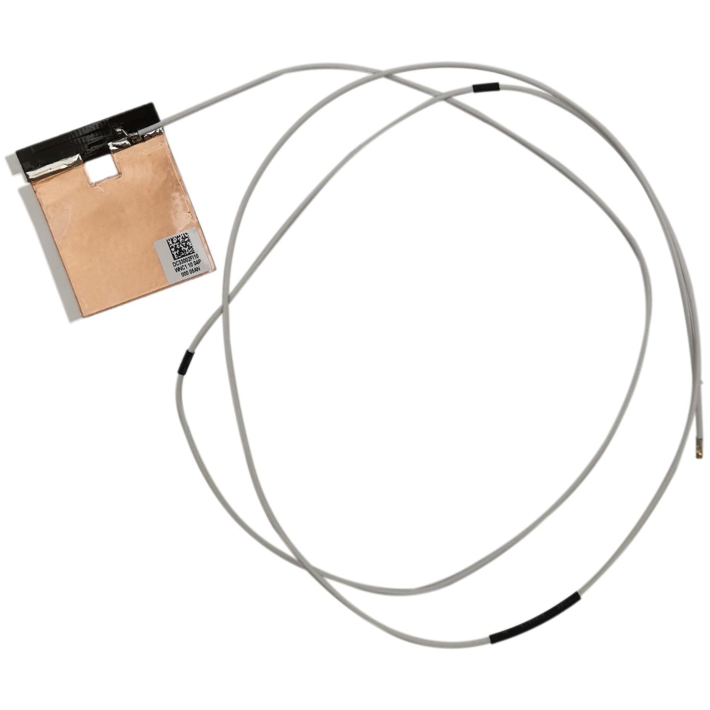 Acer Aspire A715-41G A715-42G A715-75G Wi-Fi Wireless Antenna Aux 50.Q99N2.002