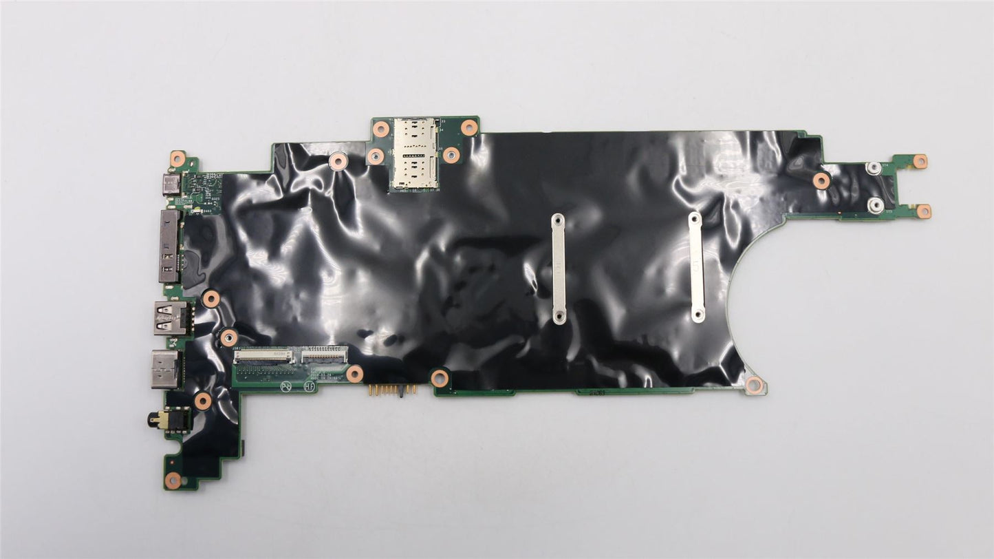 Lenovo 01YT257 BDPLANAR WIN,i5-7200U,N-vP,HD,8G,TPM2