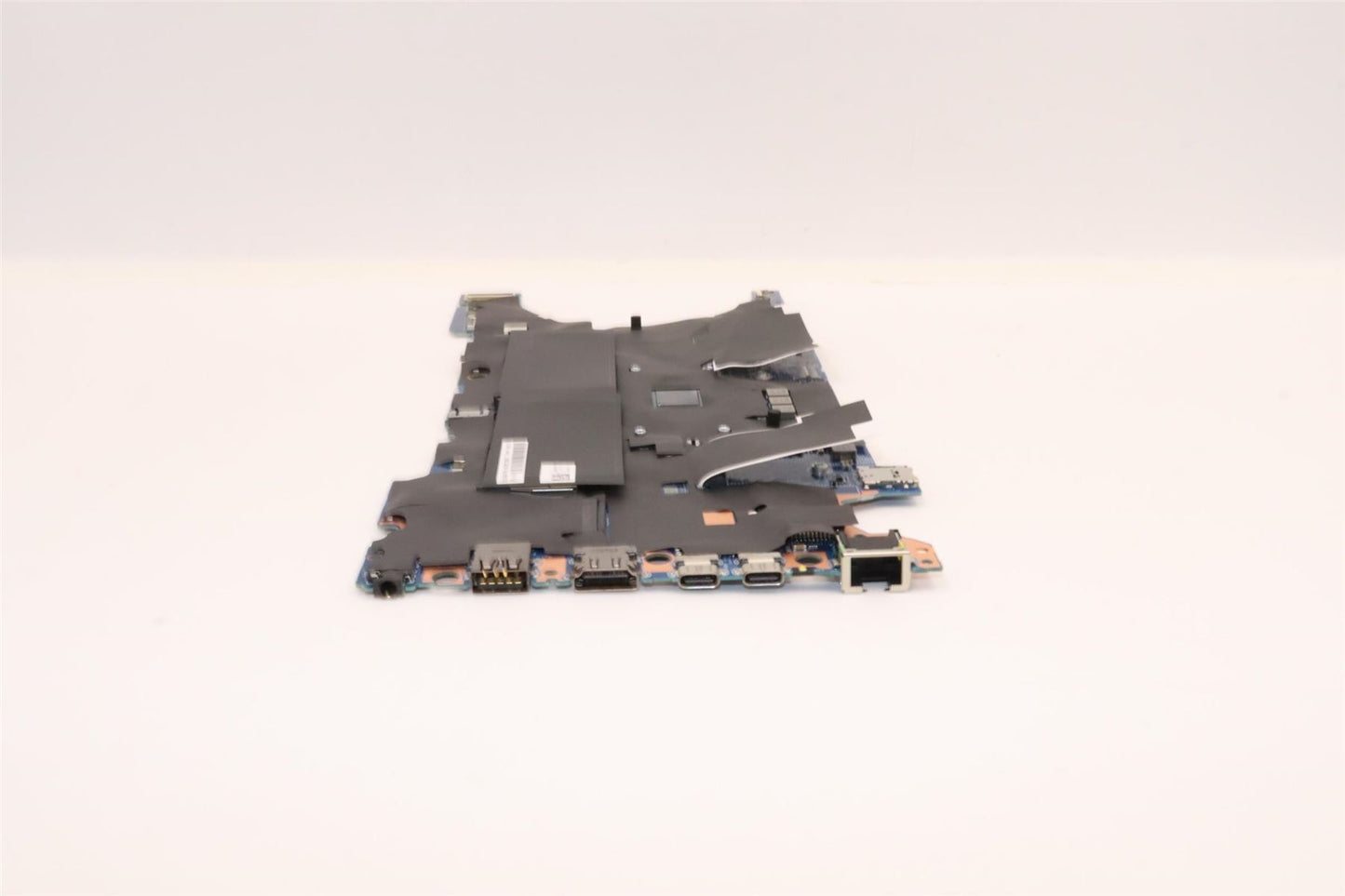 Lenovo ThinkPad L15 Gen 3 s Motherboard Mainboard 5B21J76671