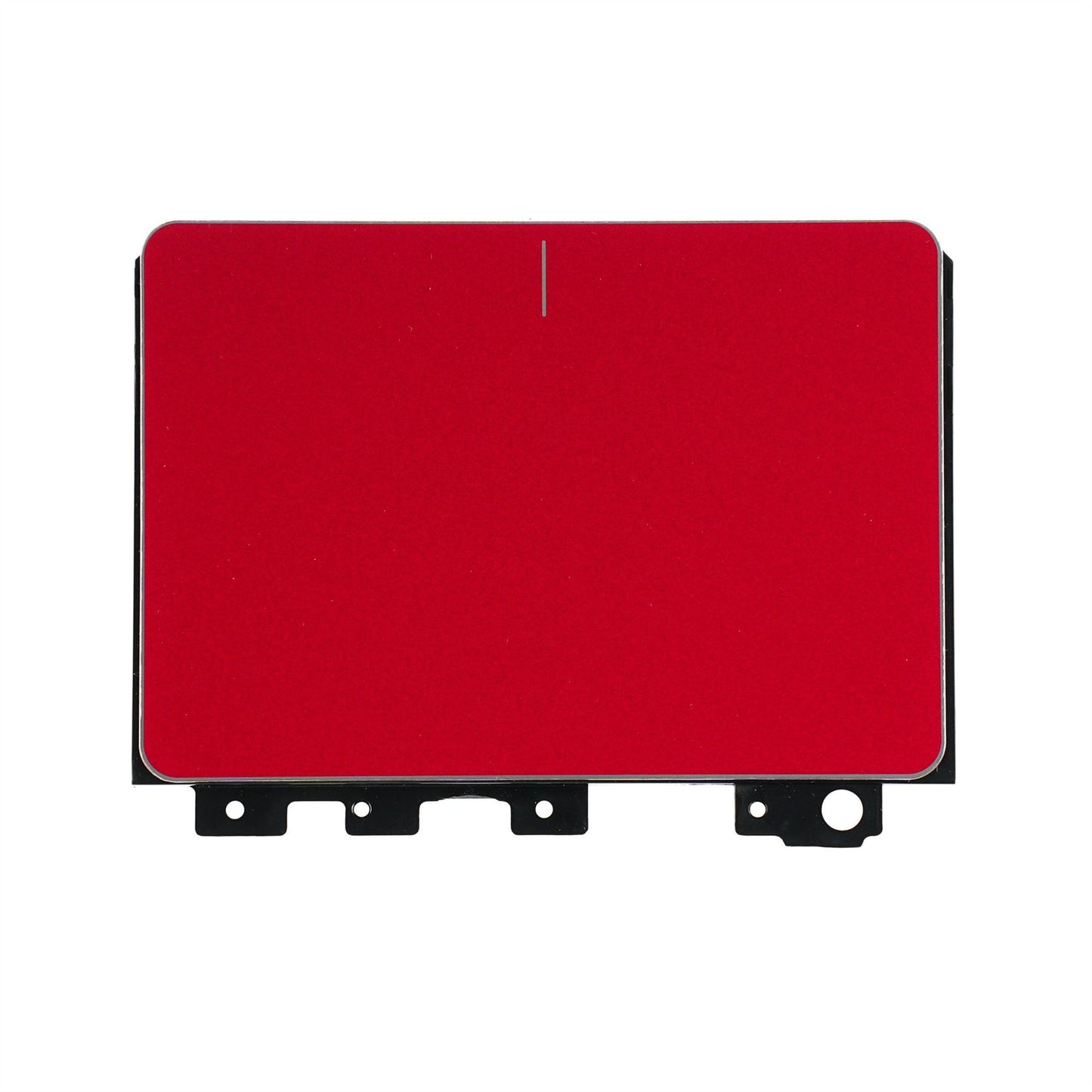 Asus X441MA Touchpad Module 90NB0H45-R90010