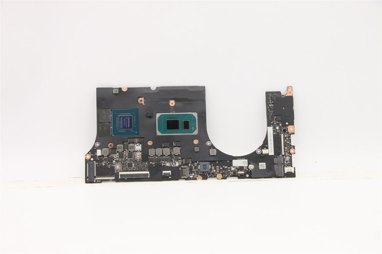 Lenovo IdeaPad 7 14IHU5 O Motherboard Mainboard DIS intelI711370H 16G 5B21C22606