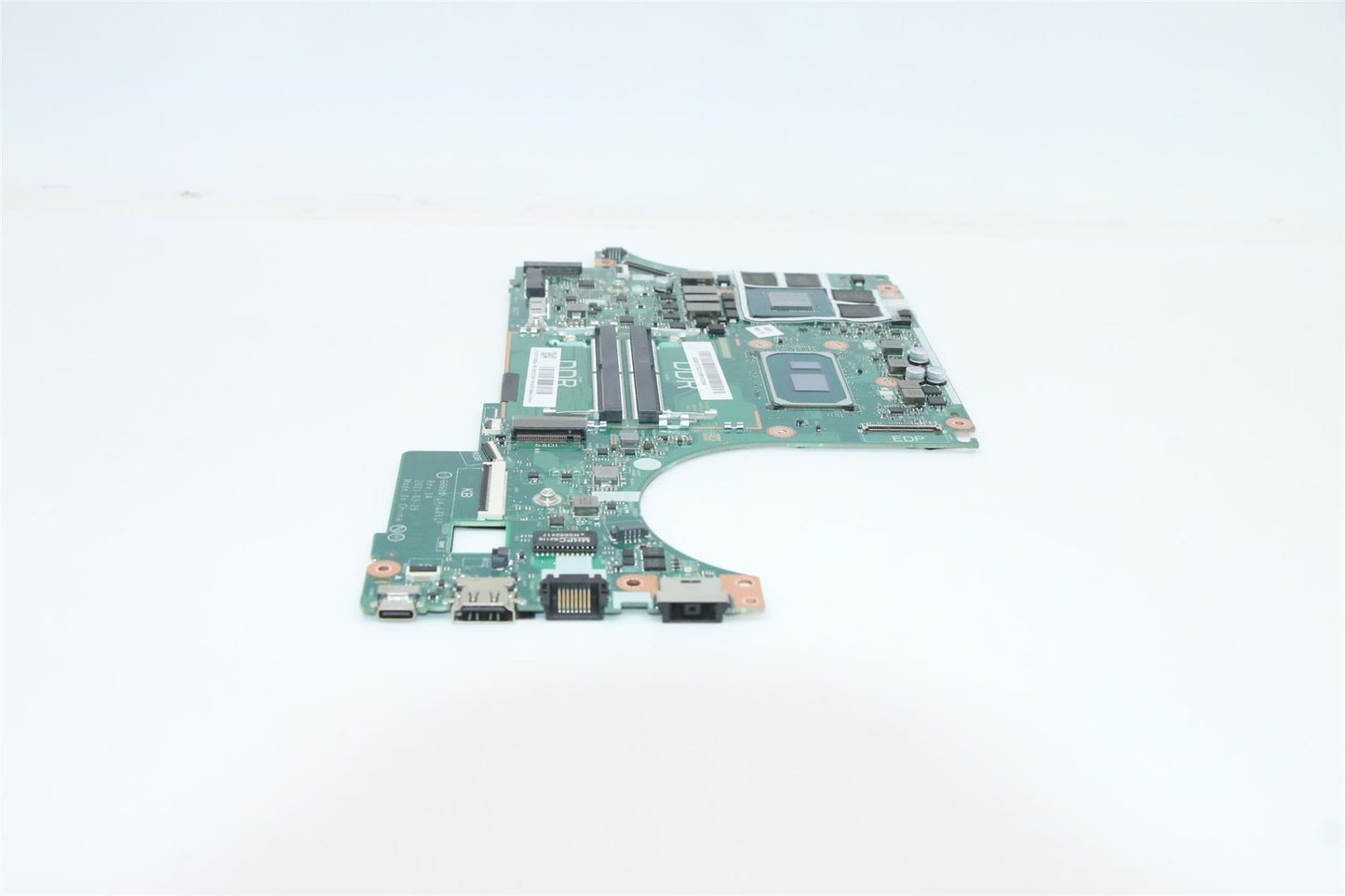 Lenovo Gaming 3-15IHU6 Motherboard Mainboard DIS Intel i5-11300H 5B21C73631