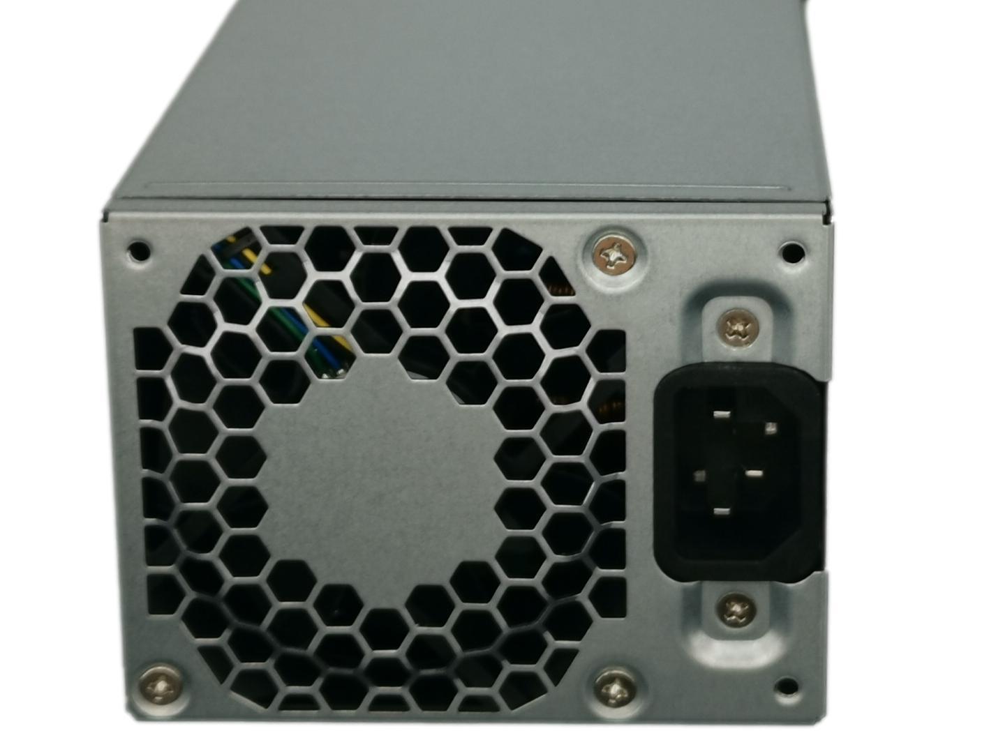 HP Envy TE01 Pavilion TG01 TP01 Internal PSU Power Supply 400W L69242-800