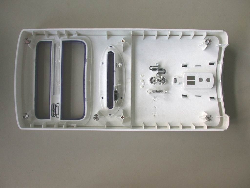 Lenovo 888002664 Board 888002664