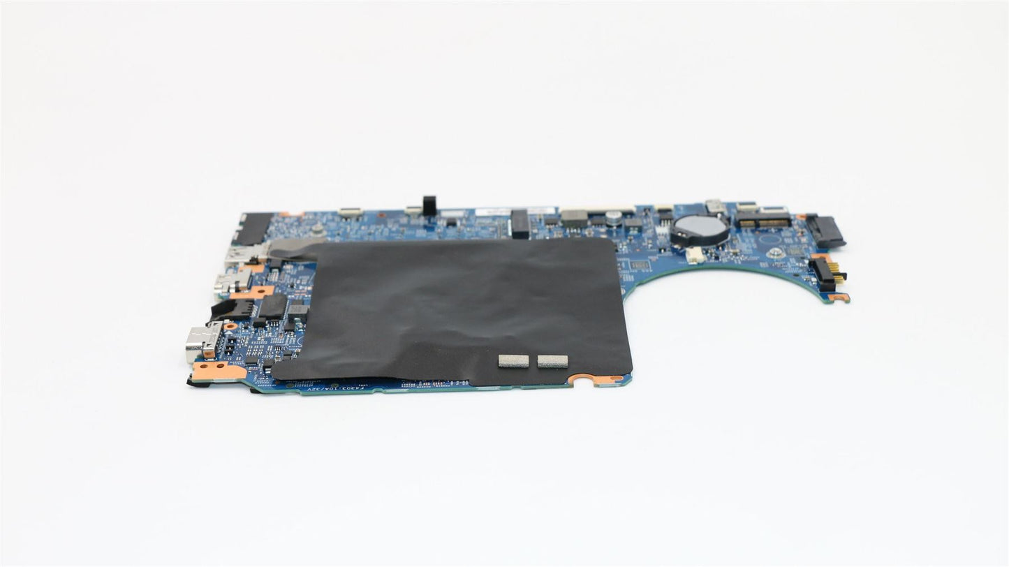 Lenovo MBW81AWNOKI36006U UMA4GTEX-NFTC 5B20Q62166