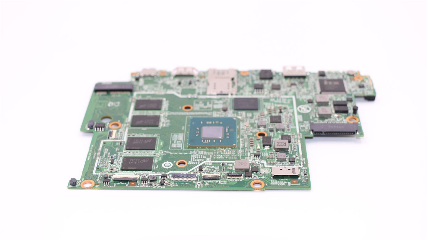 Lenovo 10 Motherboard Mainboard 5B21B64567
