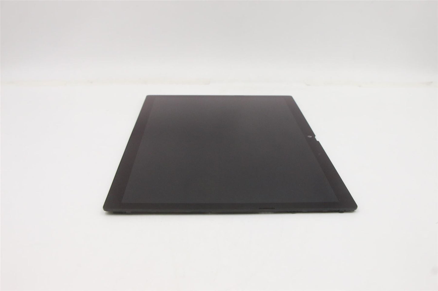 Lenovo ThinkPad X12 1 Screen LCD Touch Touchscreen 5M11A36977
