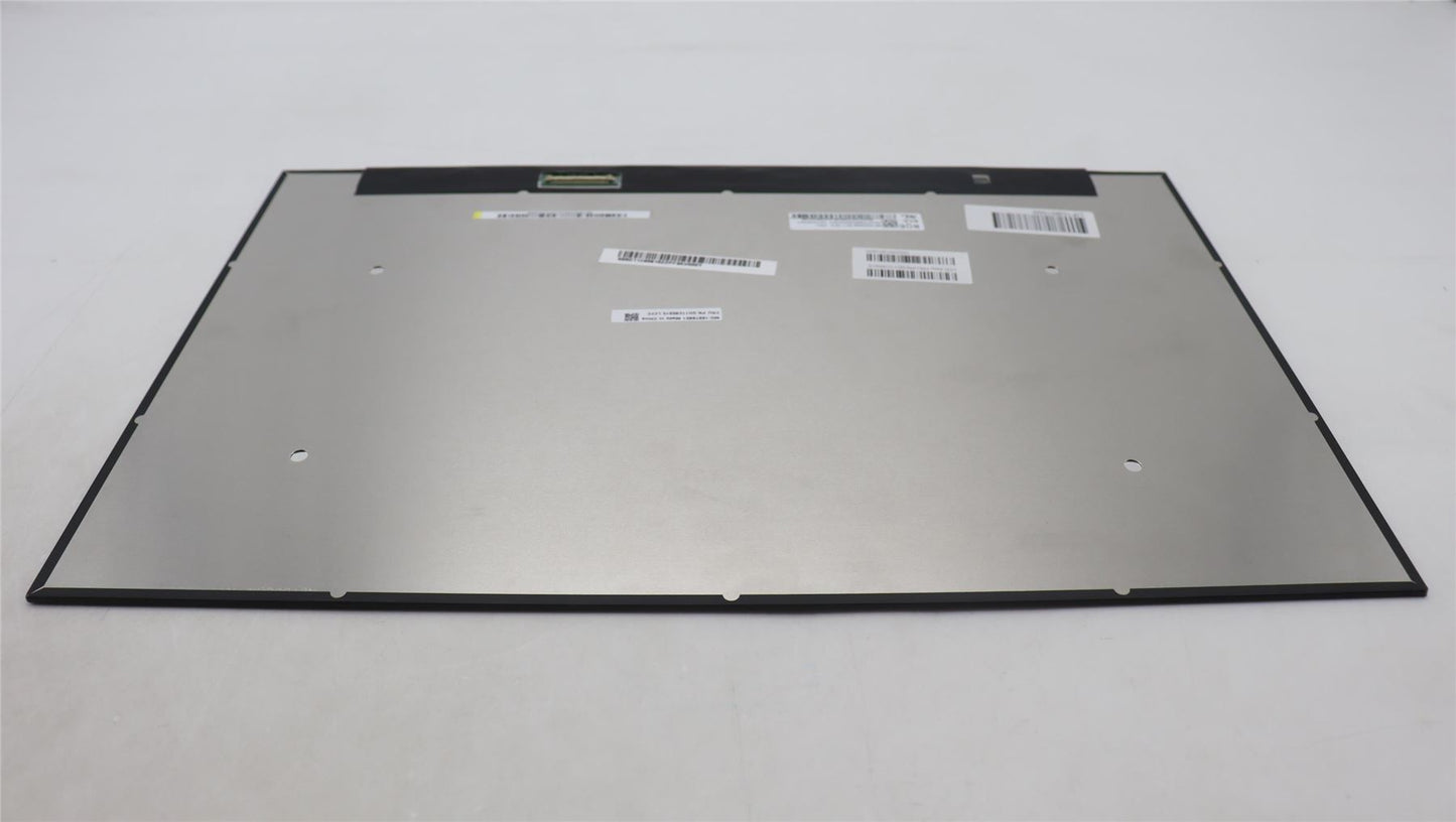 Lenovo ThinkPad P16 Gen 2 LCD Screen Display Panel 16 WQXGA IPS 5D11C95915