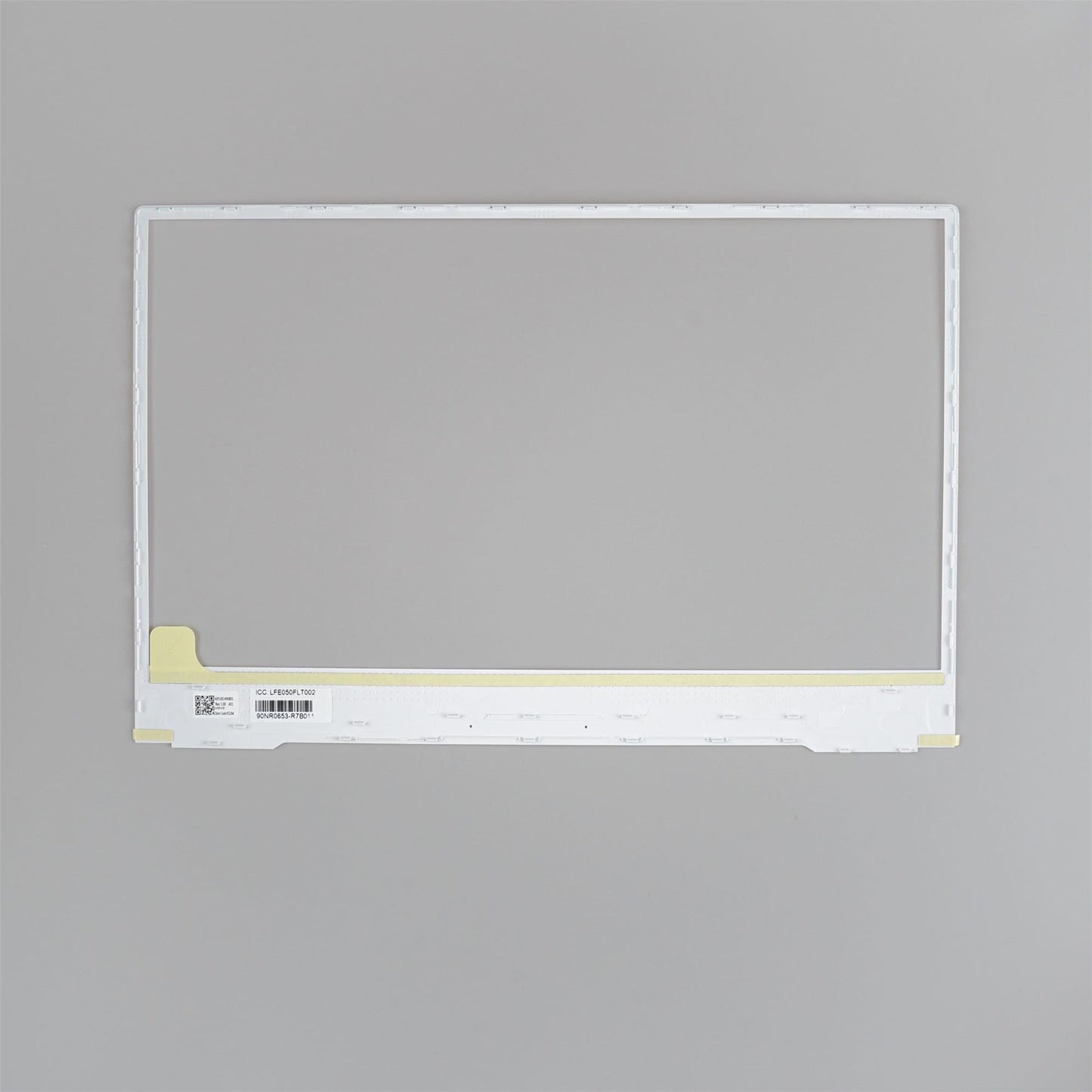 Asus FX516PC FX516PE FX516PM FX516PR Fx516Pr Lcd Bezel Assy 90NR0653-R7B011