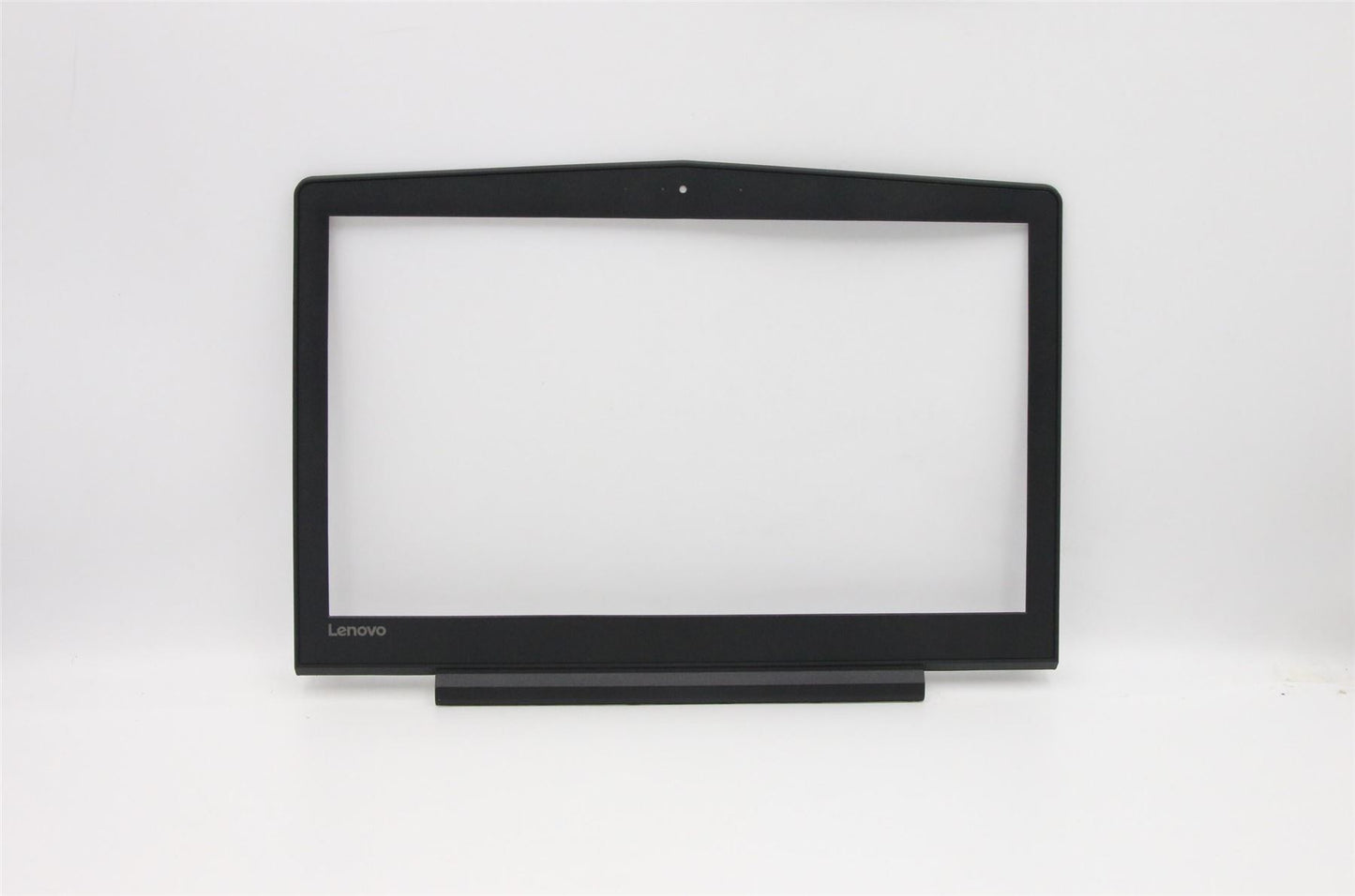 Lenovo LCD Bezel L 80WK BK 5B30N00282