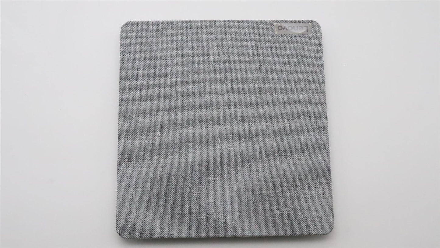 Lenovo Top cover Assy Mini5i,AVC 5M11H28420