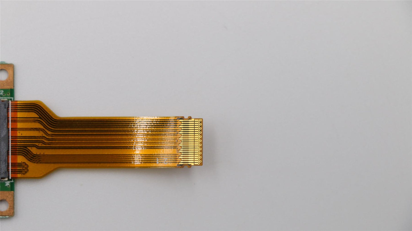 Lenovo FRU Ericsson C5621 for CT 04X0384