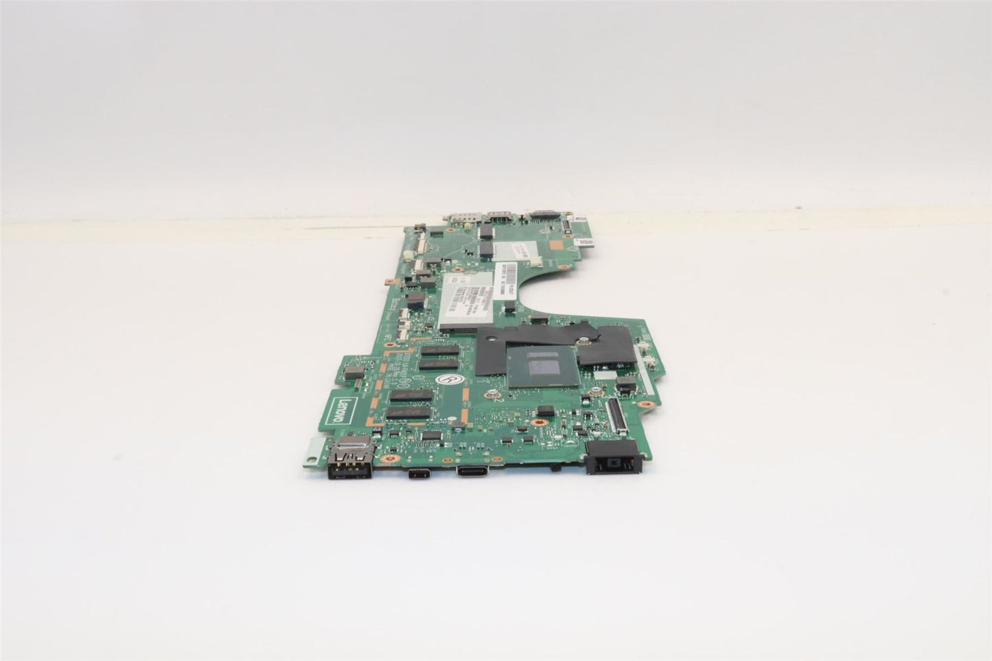 Lenovo Yoga X380 Motherboard Mainboard 5B20X01199
