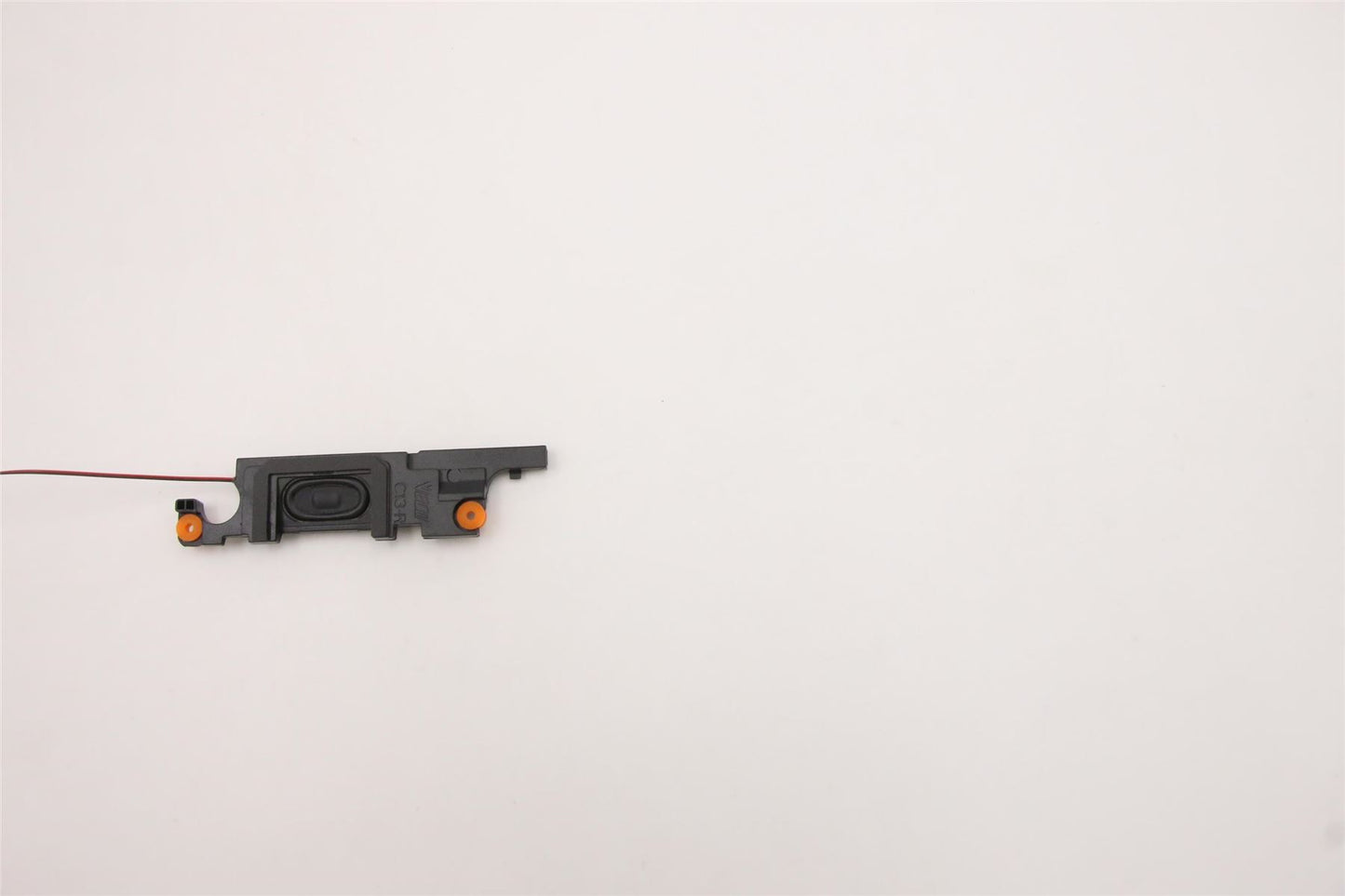 Lenovo ThinkPad C13 Gen 1 Speaker Speakers 5SB0Z88655