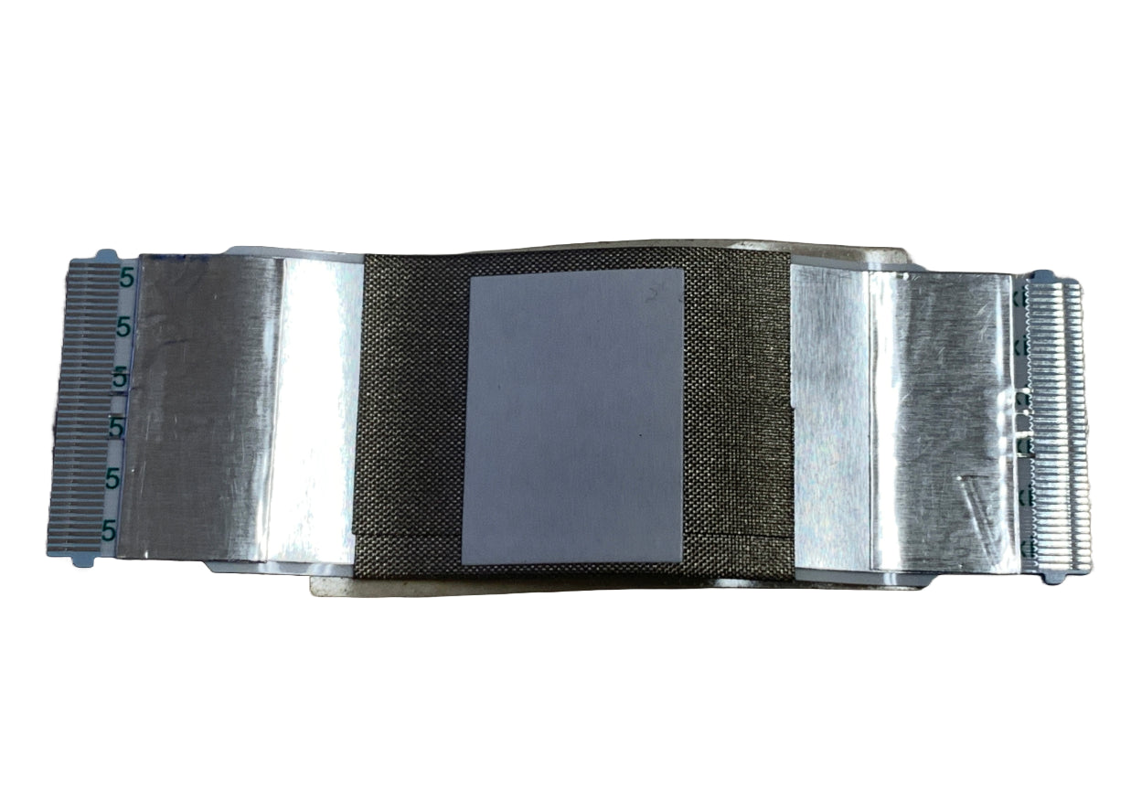 Acer Predator Helios PH317-56 IO Mainboard Cable 50.QGVN2.005