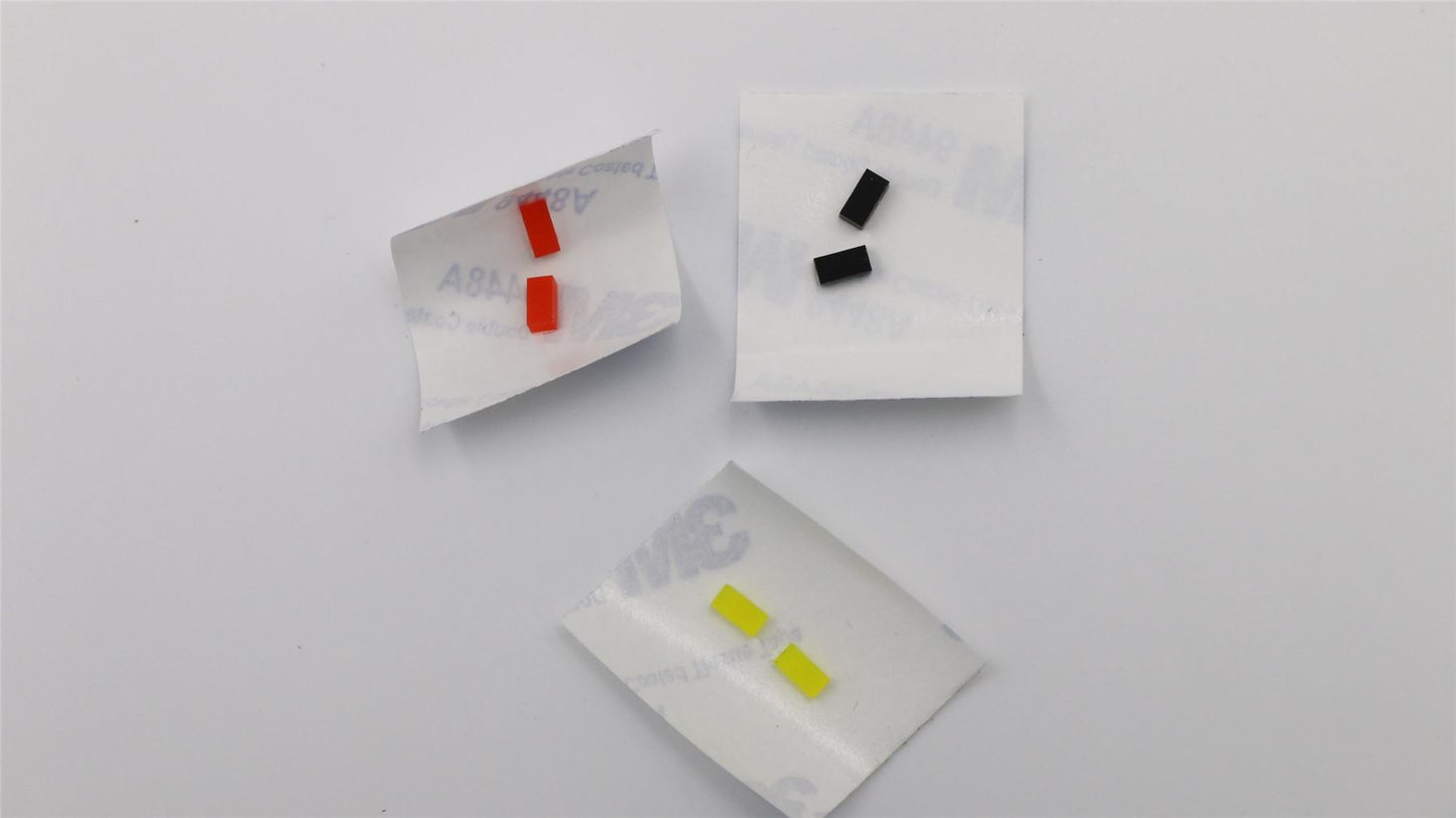 Lenovo RUBBER LCD Rubber L 81A8 5R60P18977