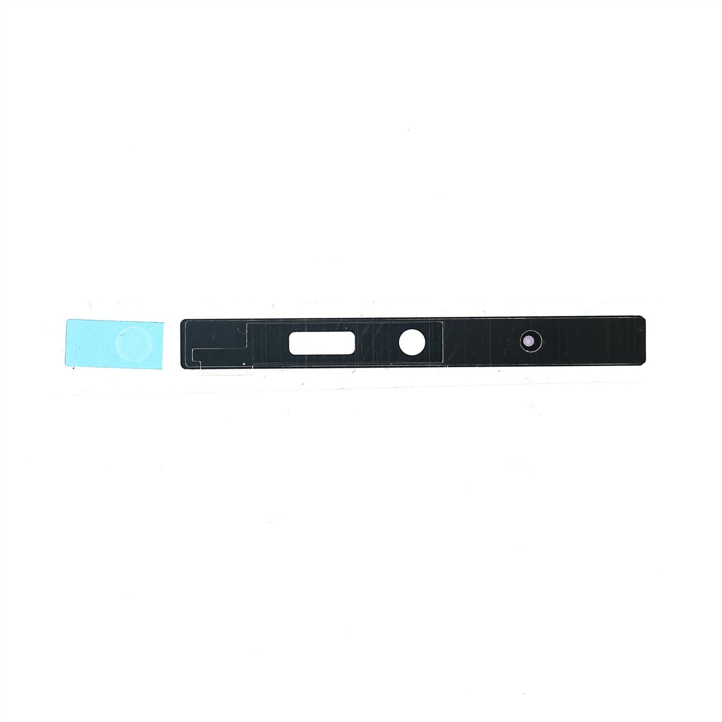 Asus B3302CEA Cmos Led Lens 13NX03S0T12011
