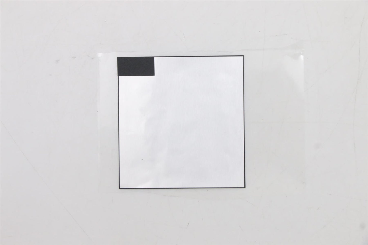 Lenovo TAPE SSD Mylar H 82EV 5T10S33164