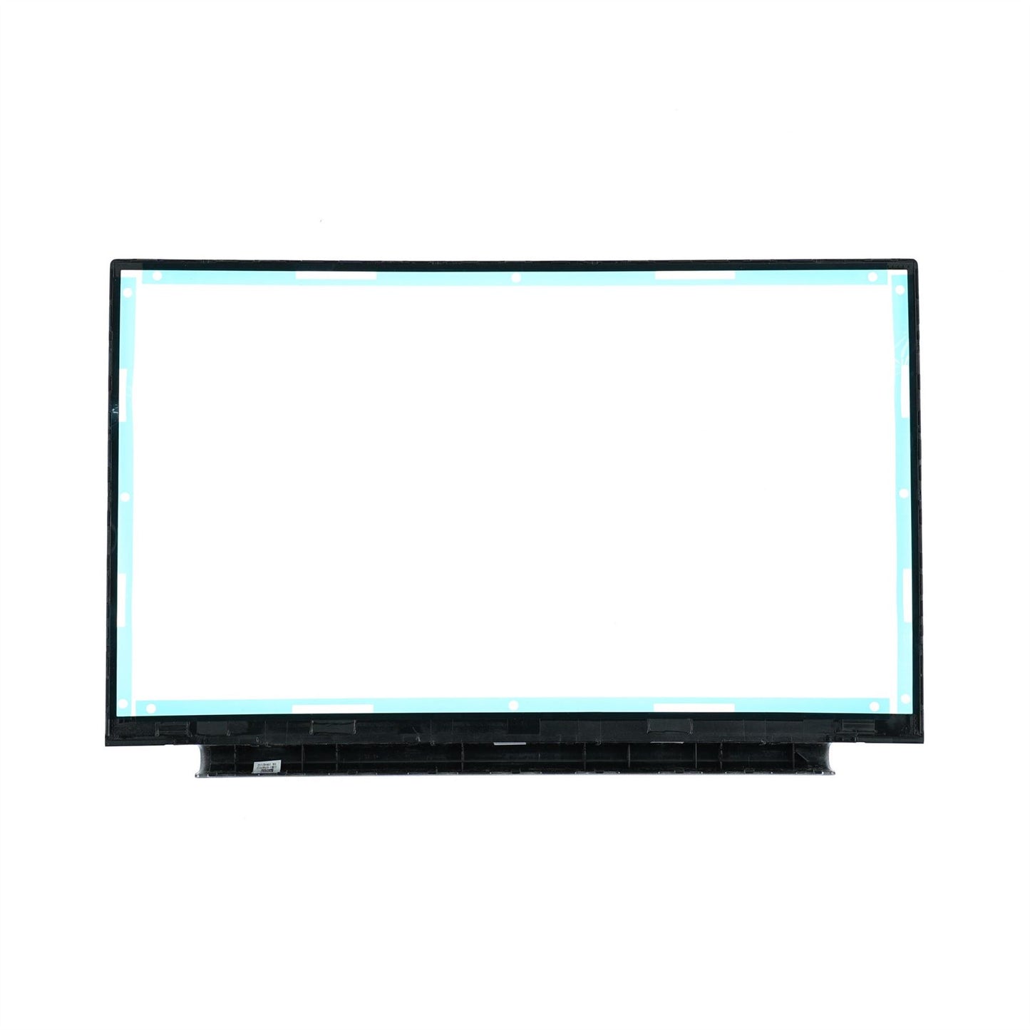 Asus X330FA X330FL X330FN Lcd Bezel Assy 90NB0KU3-R7B020