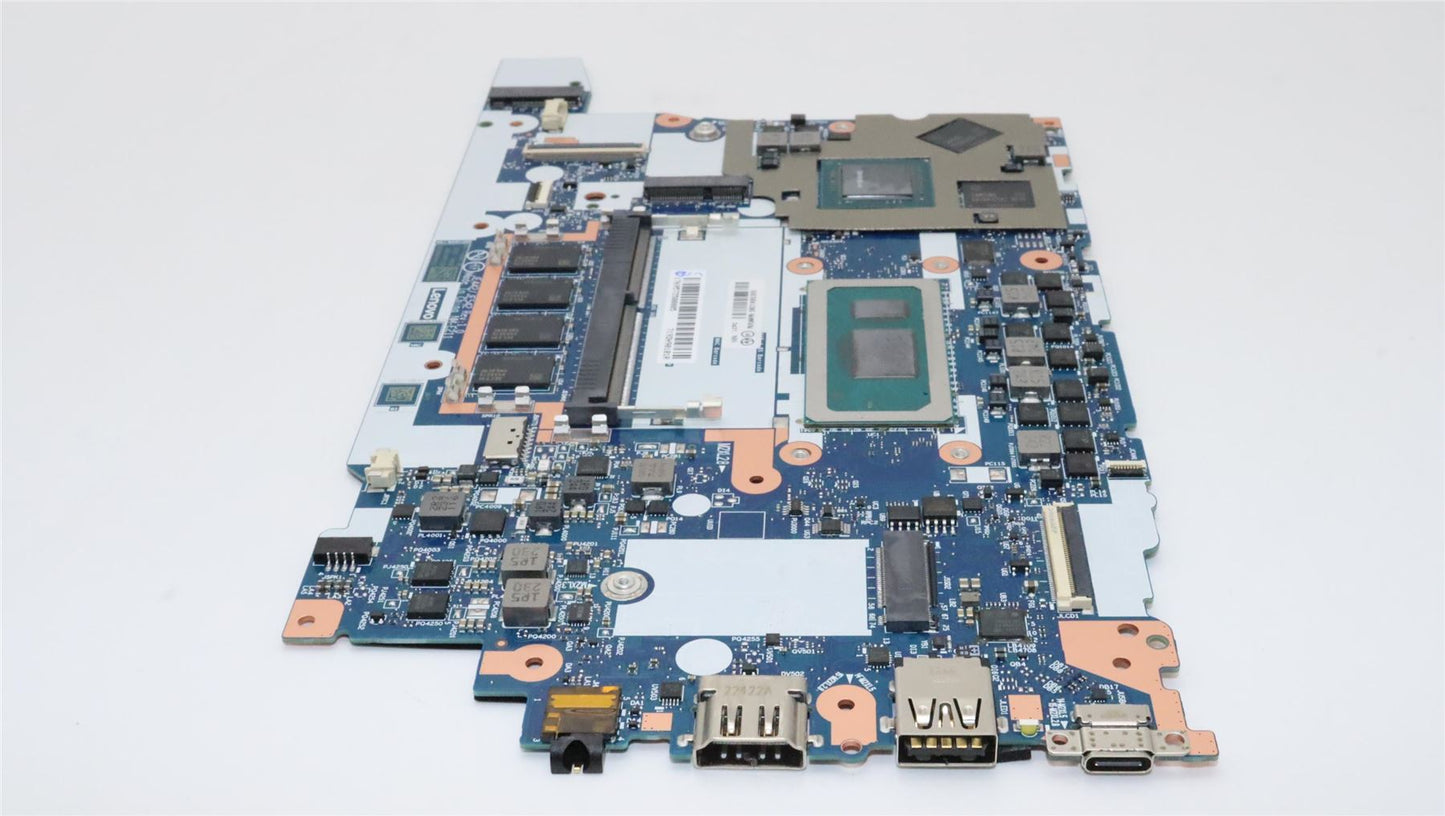 Lenovo 5B21K85305 i5-1235UMX550 8GWIN NAYTfT2 yAB